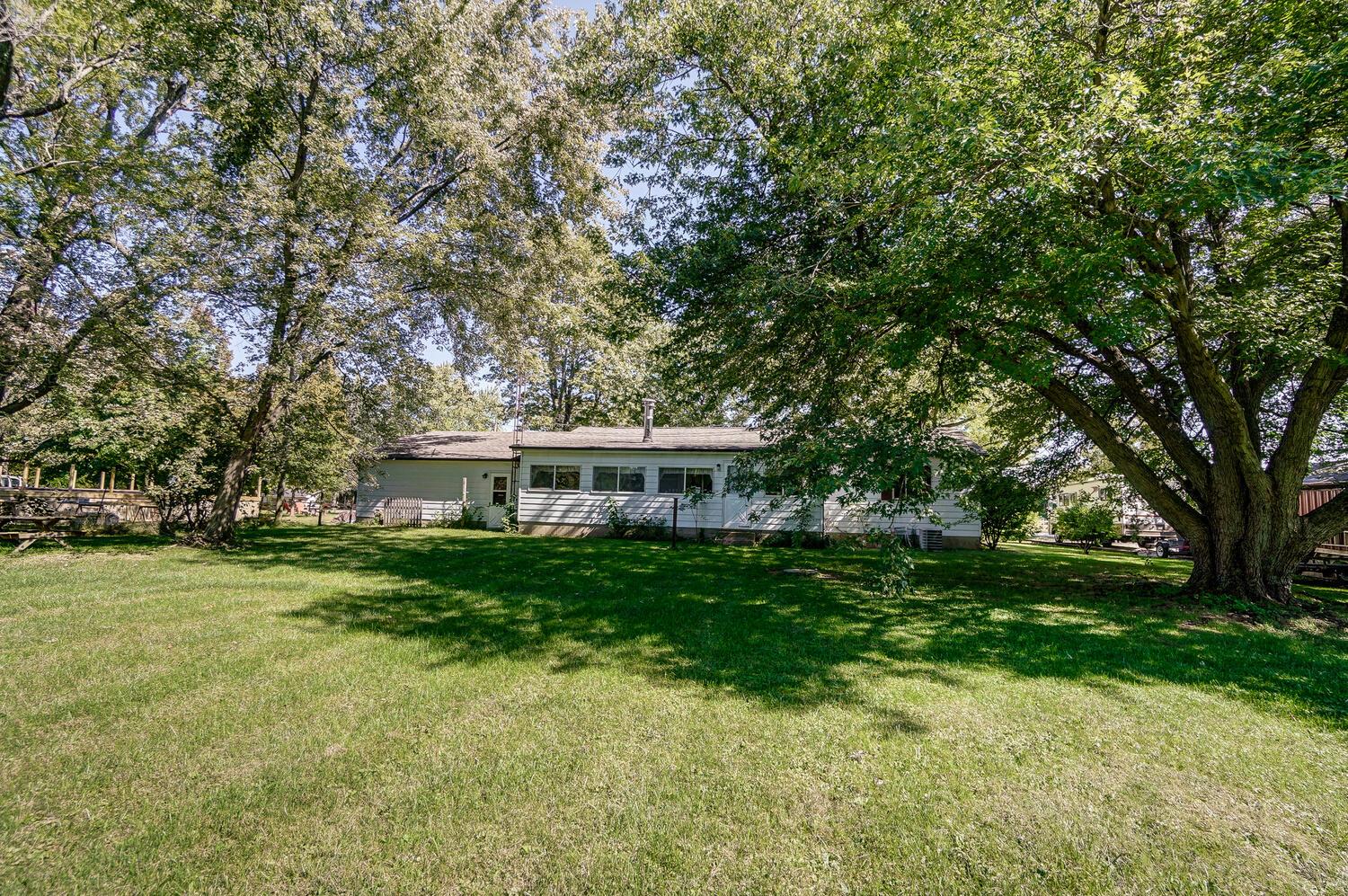 5665 Plattsburg Road Springfield, OH 45505 - Photo 23 of 27