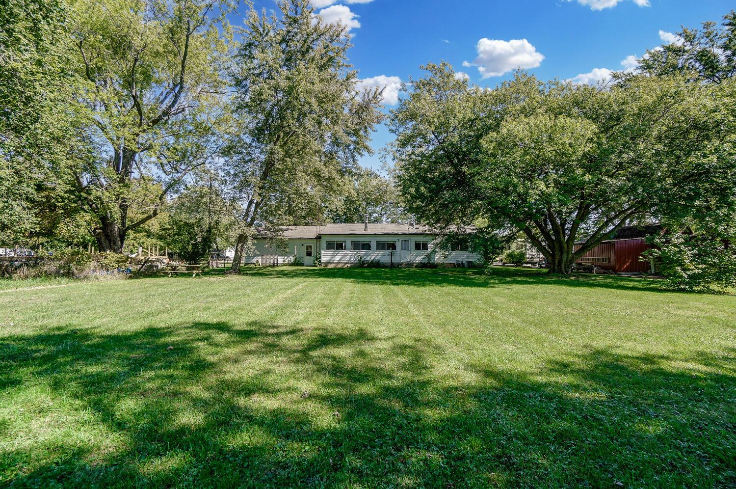 5665 Plattsburg Road Springfield, OH 45505 - Photo 24 of 27