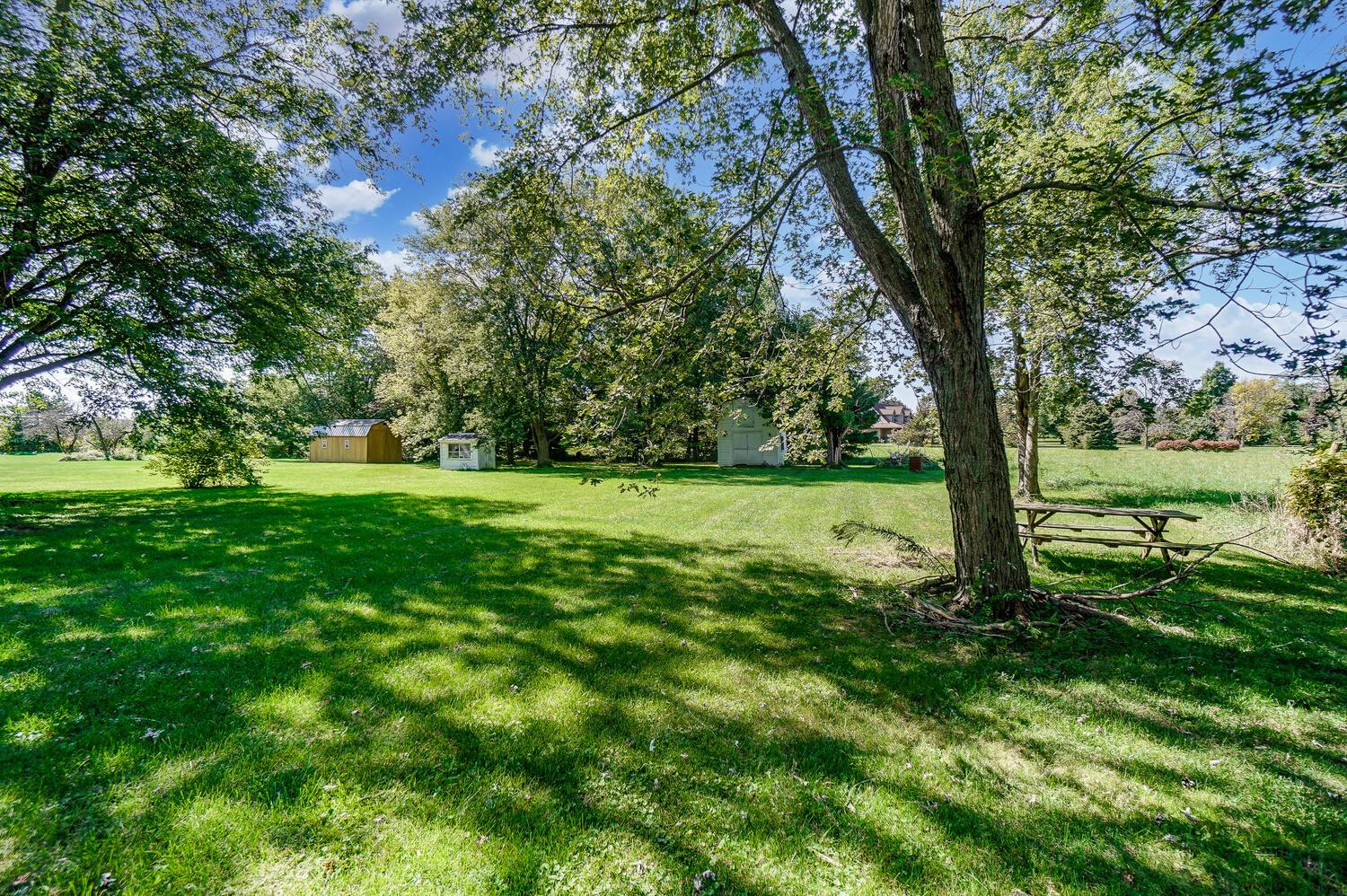 5665 Plattsburg Road Springfield, OH 45505 - Photo 26 of 27