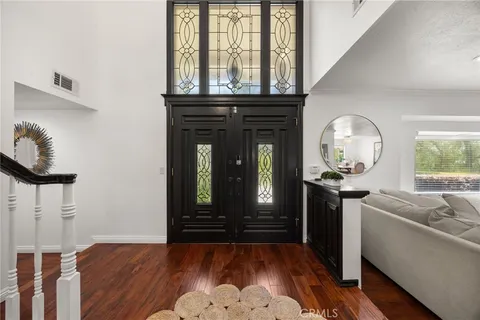 $1,960,000 | 8535 Portafino Place, Whittier, CA 90603