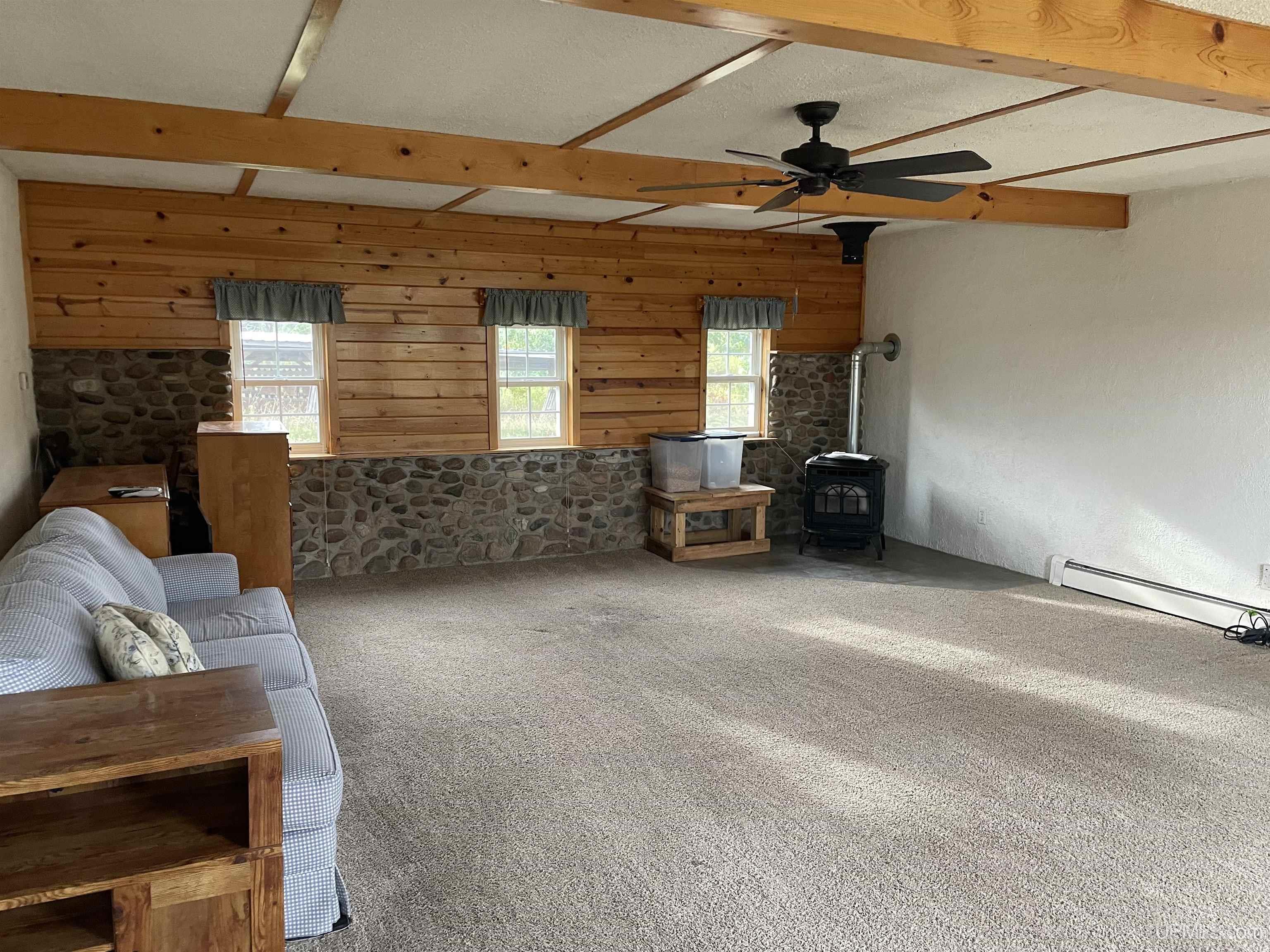 W6367 County Z Road Pembine, WI 54156 - Photo 7 of 35 Gallery Image 7