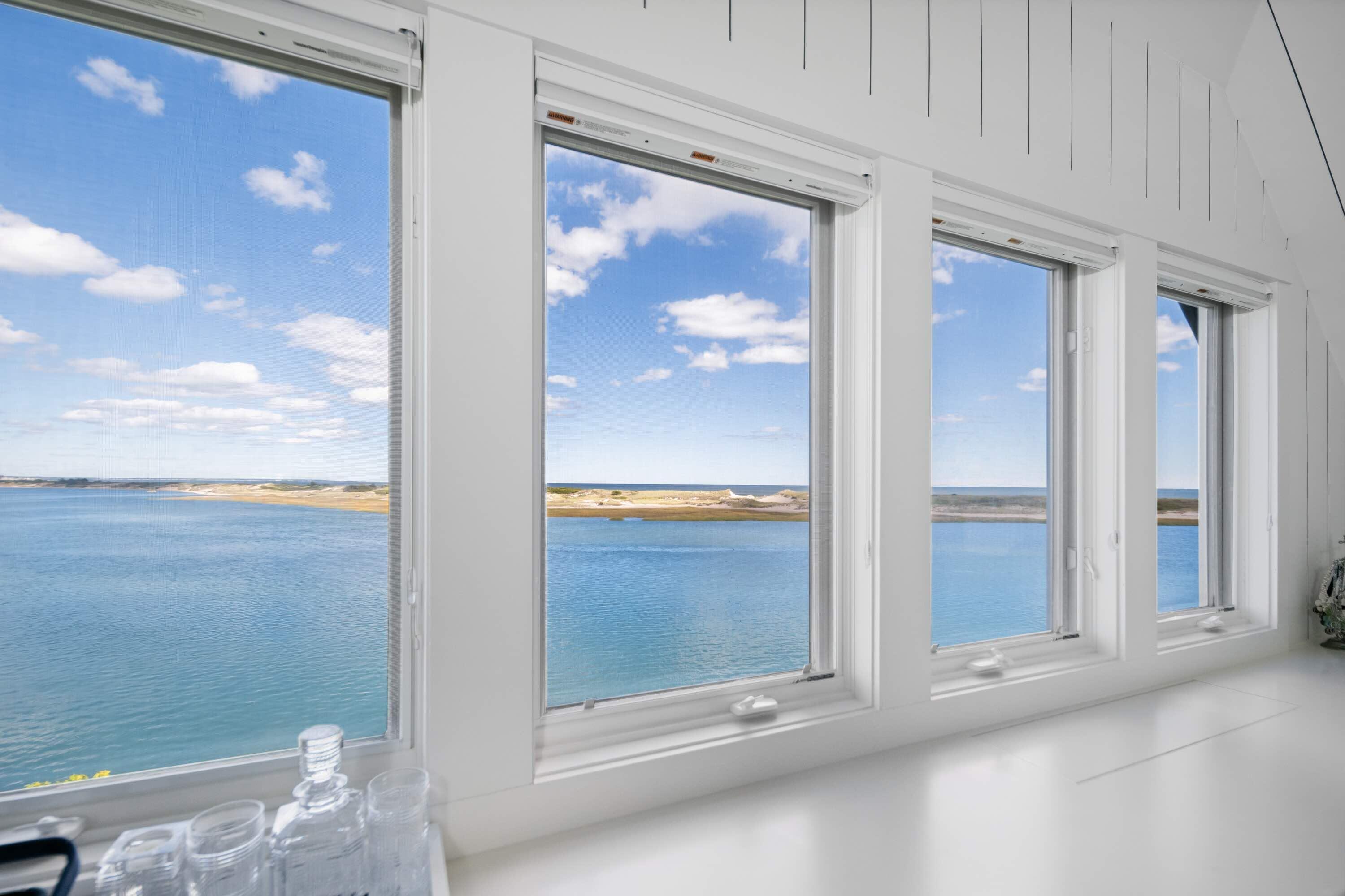 24 Fieldstone Lane, Unit 5 Ogunquit, ME 03907 - Photo 20 of 43 Bedroom 1 Primary-2