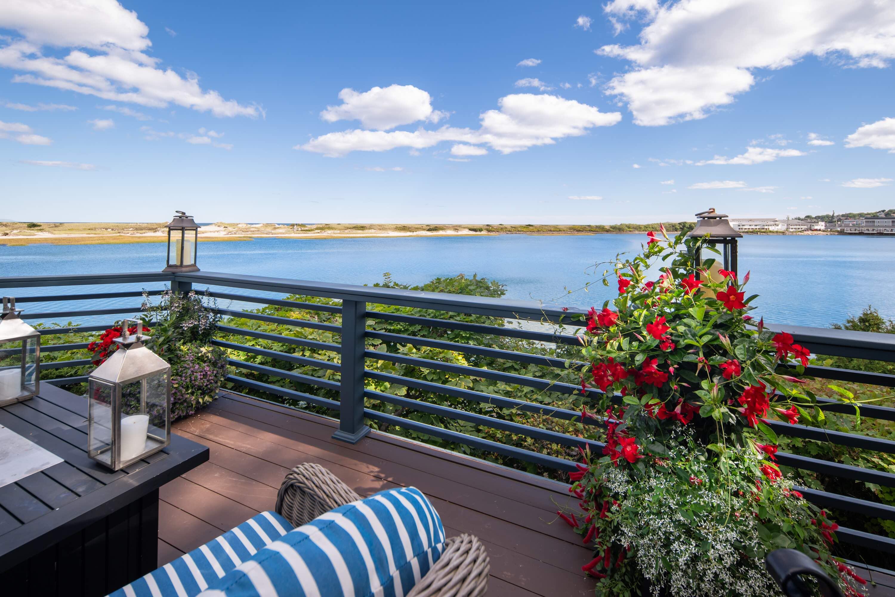 24 Fieldstone Lane, Unit 5 Ogunquit, ME 03907 - Photo 29 of 43 Aerials Exteriors-18