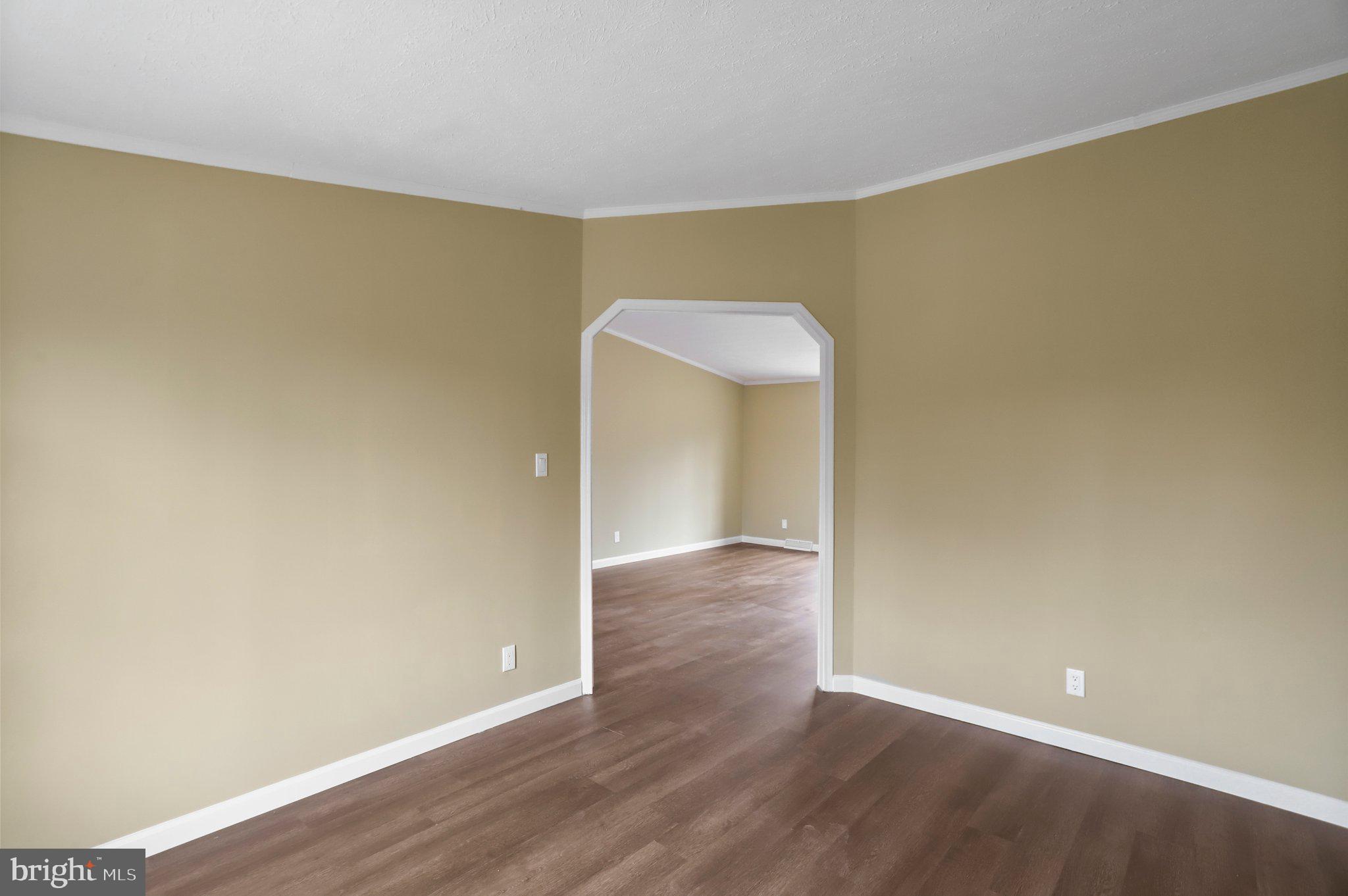 12938 Mentzer Gap Road Waynesboro, PA 17268 - Photo 13 of 24 Office/Den