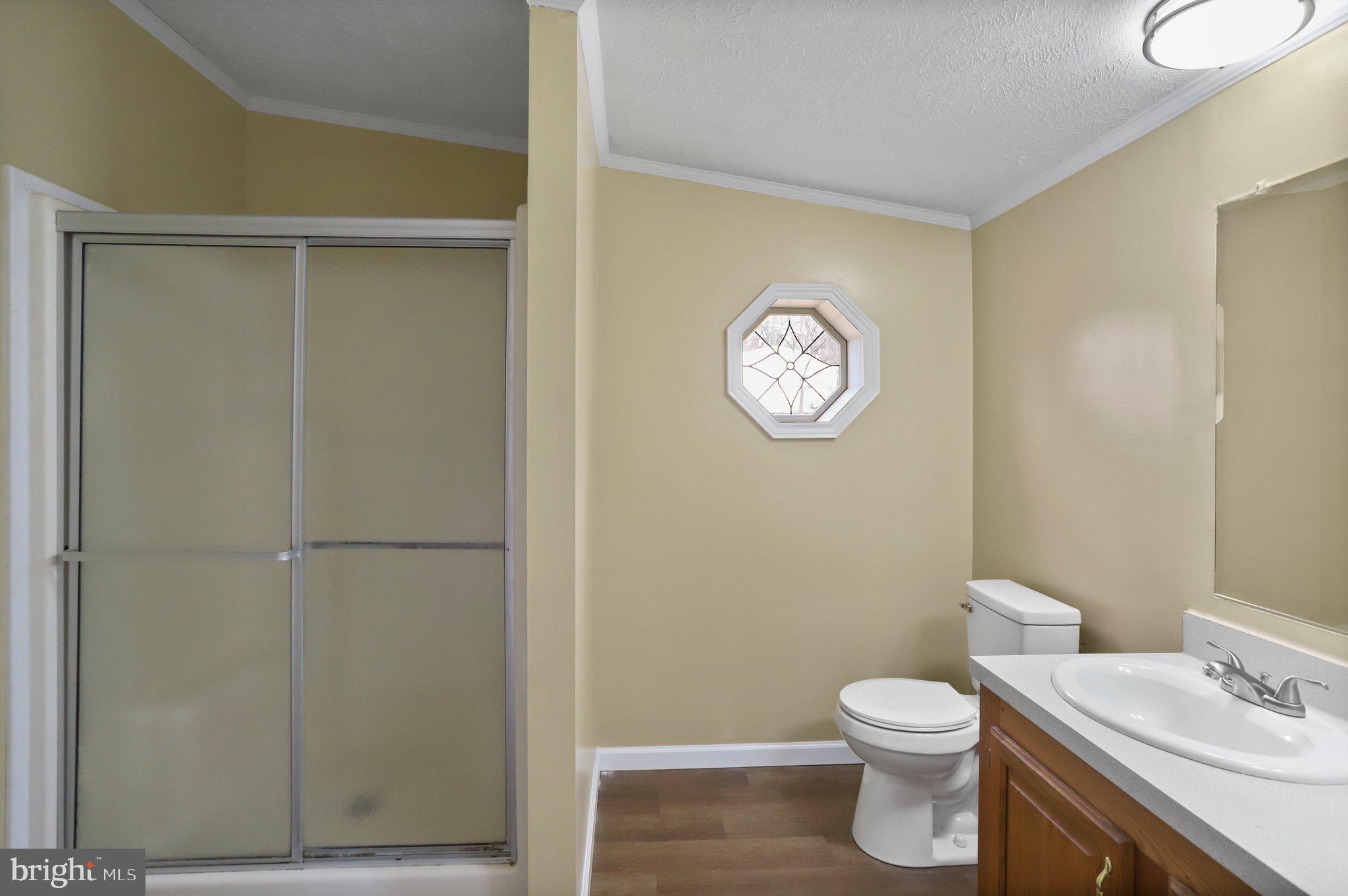 12938 Mentzer Gap Road Waynesboro, PA 17268 - Photo 17 of 24 Primary Bath