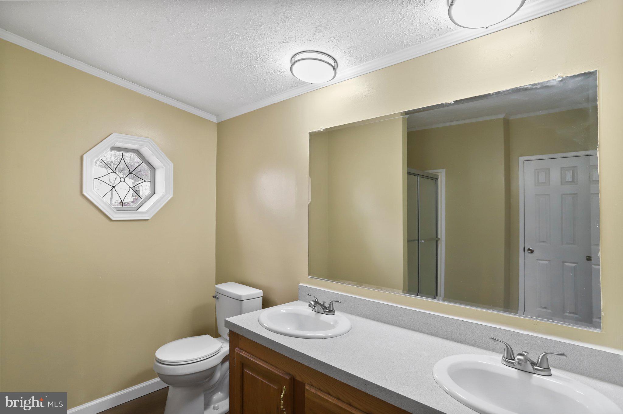 12938 Mentzer Gap Road Waynesboro, PA 17268 - Photo 18 of 24 Primary Bath