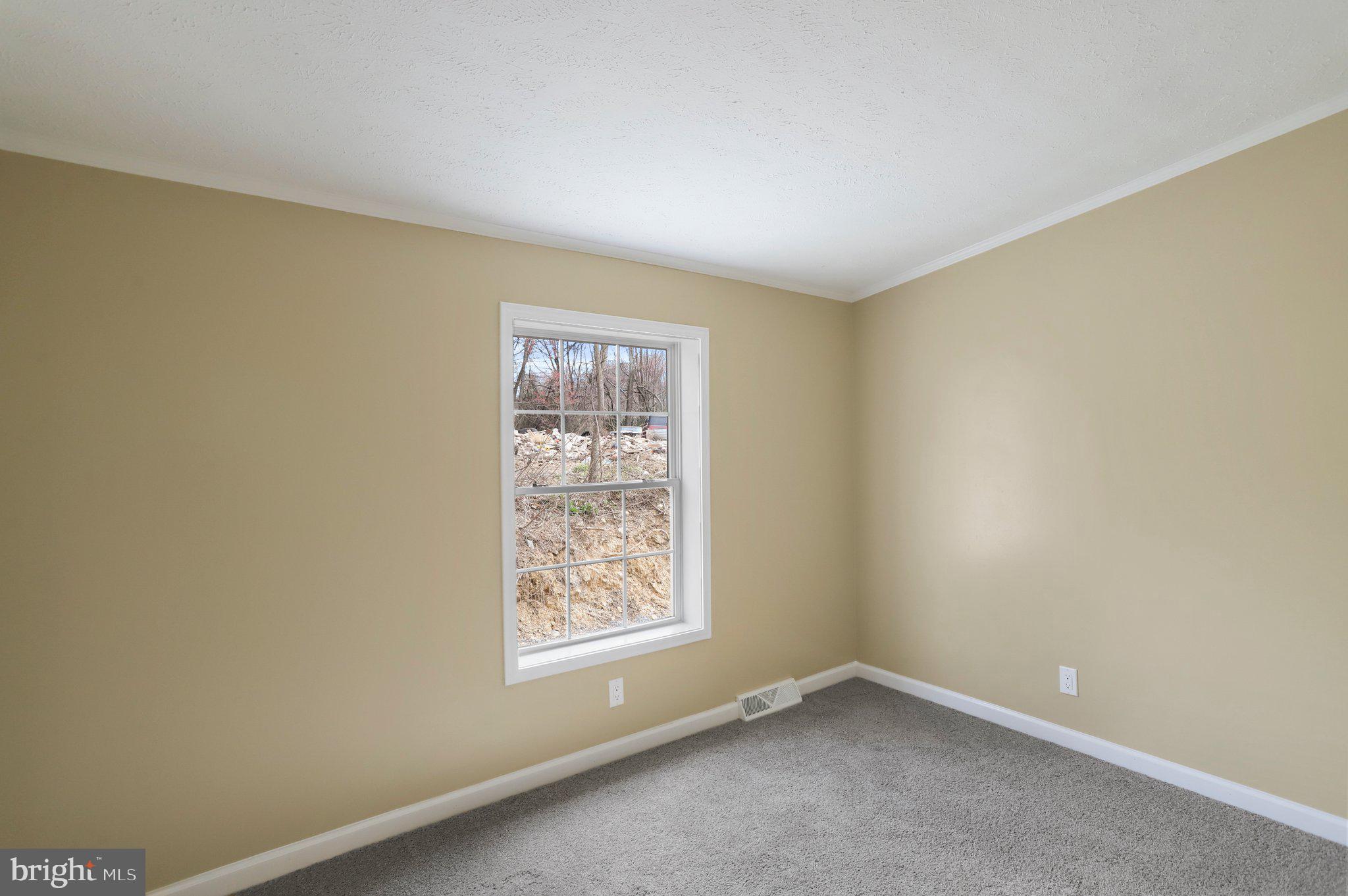 12938 Mentzer Gap Road Waynesboro, PA 17268 - Photo 19 of 24 Second Bedroom