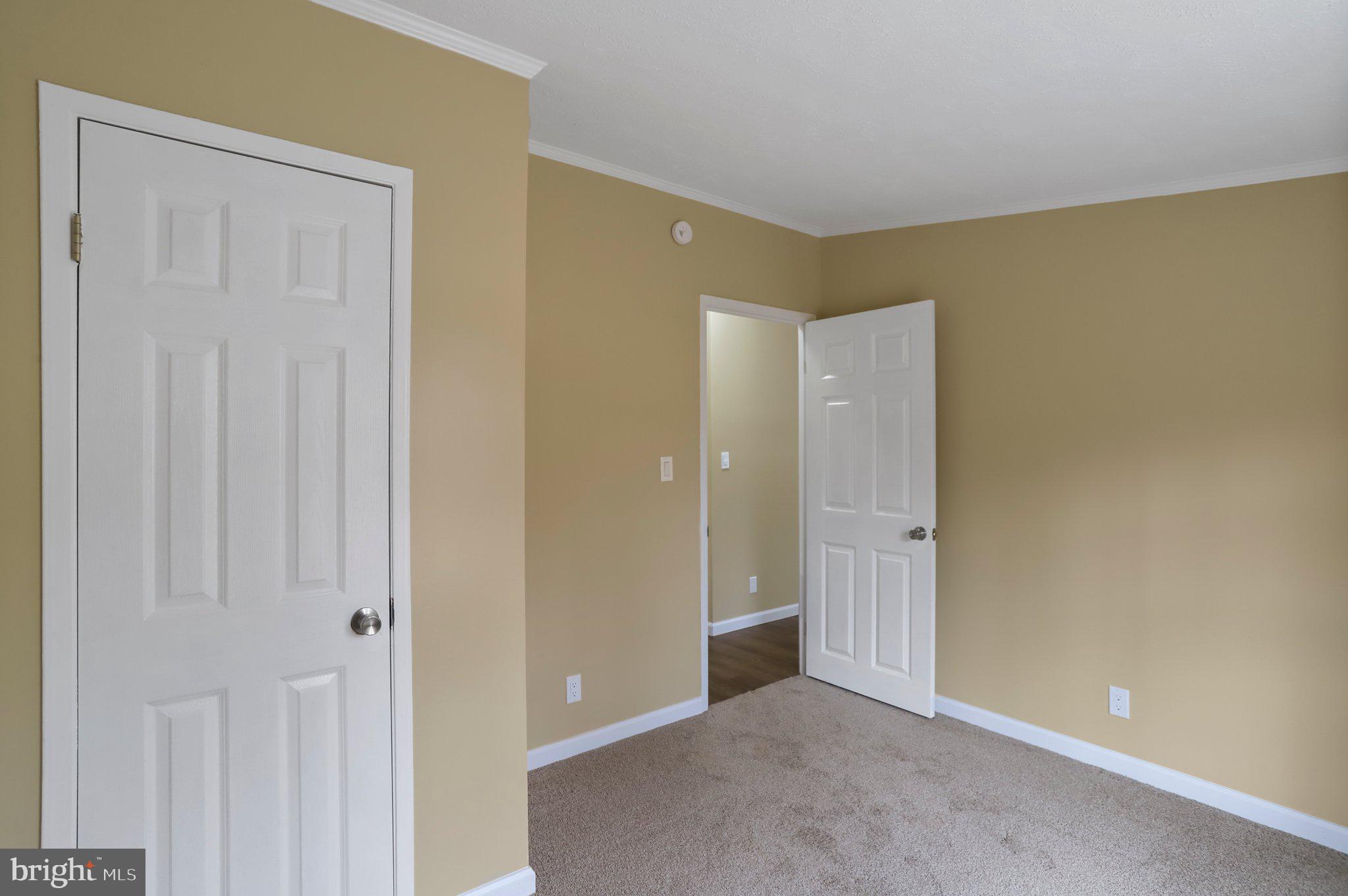 12938 Mentzer Gap Road Waynesboro, PA 17268 - Photo 20 of 24 Second Bedroom