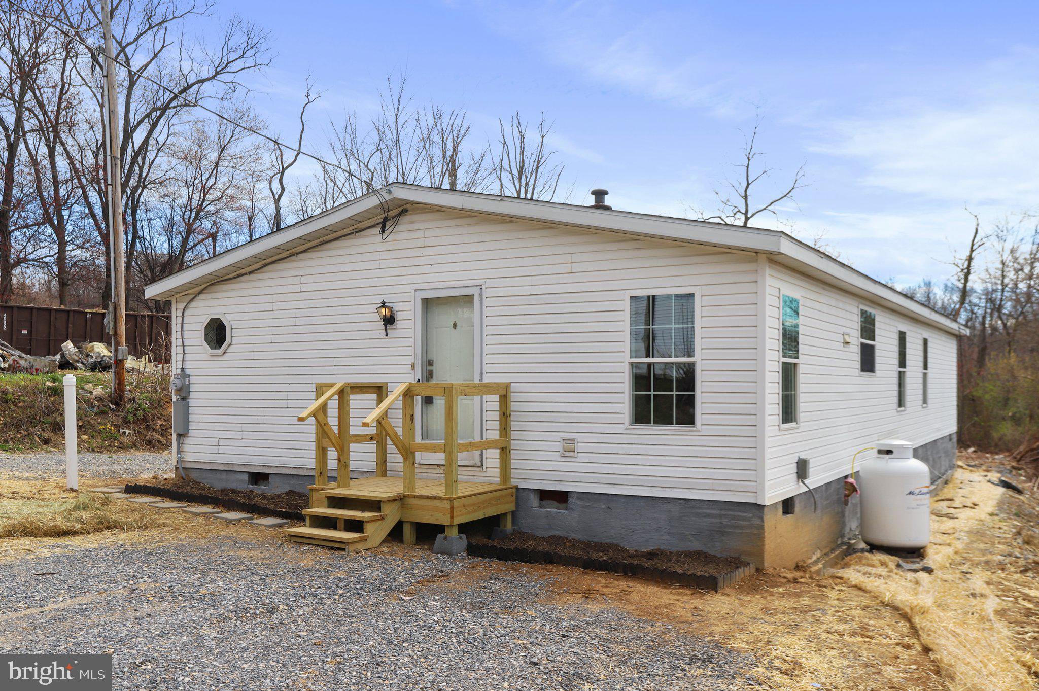 12938 Mentzer Gap Road Waynesboro, PA 17268 - Photo 2 of 24 Gallery Image 2