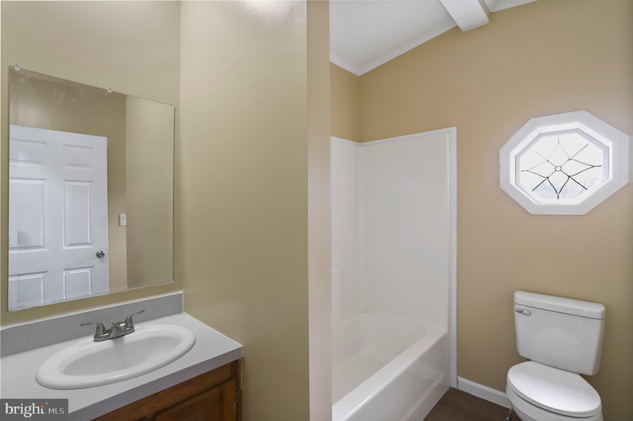 12938 Mentzer Gap Road Waynesboro, PA 17268 - Photo 21 of 24 Full Bath