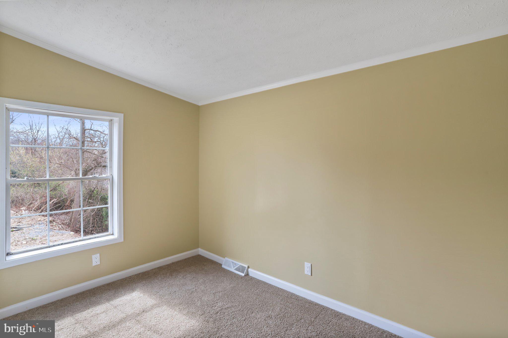 12938 Mentzer Gap Road Waynesboro, PA 17268 - Photo 22 of 24 Third Bedroom