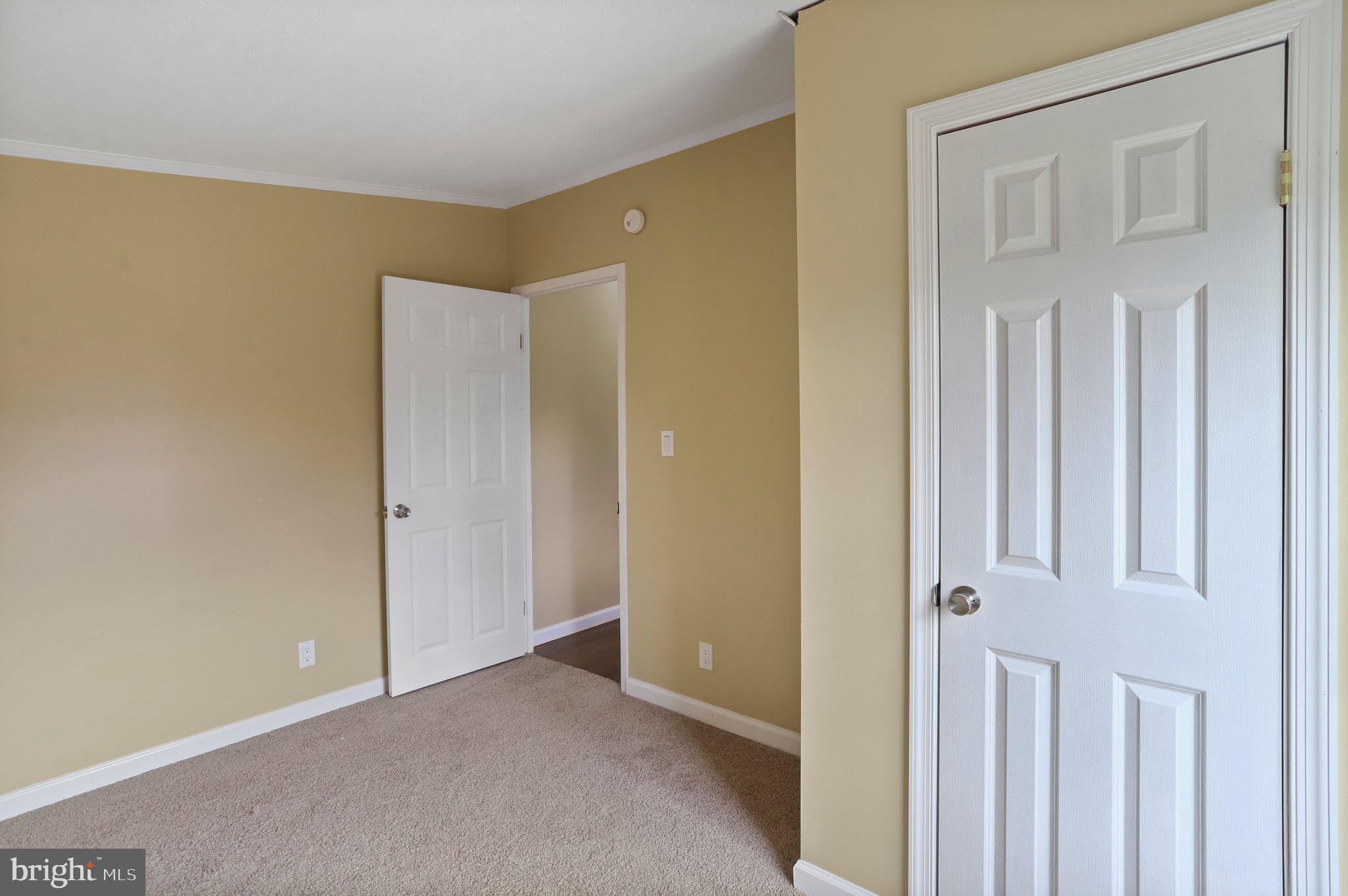 12938 Mentzer Gap Road Waynesboro, PA 17268 - Photo 23 of 24 Third Bedroom