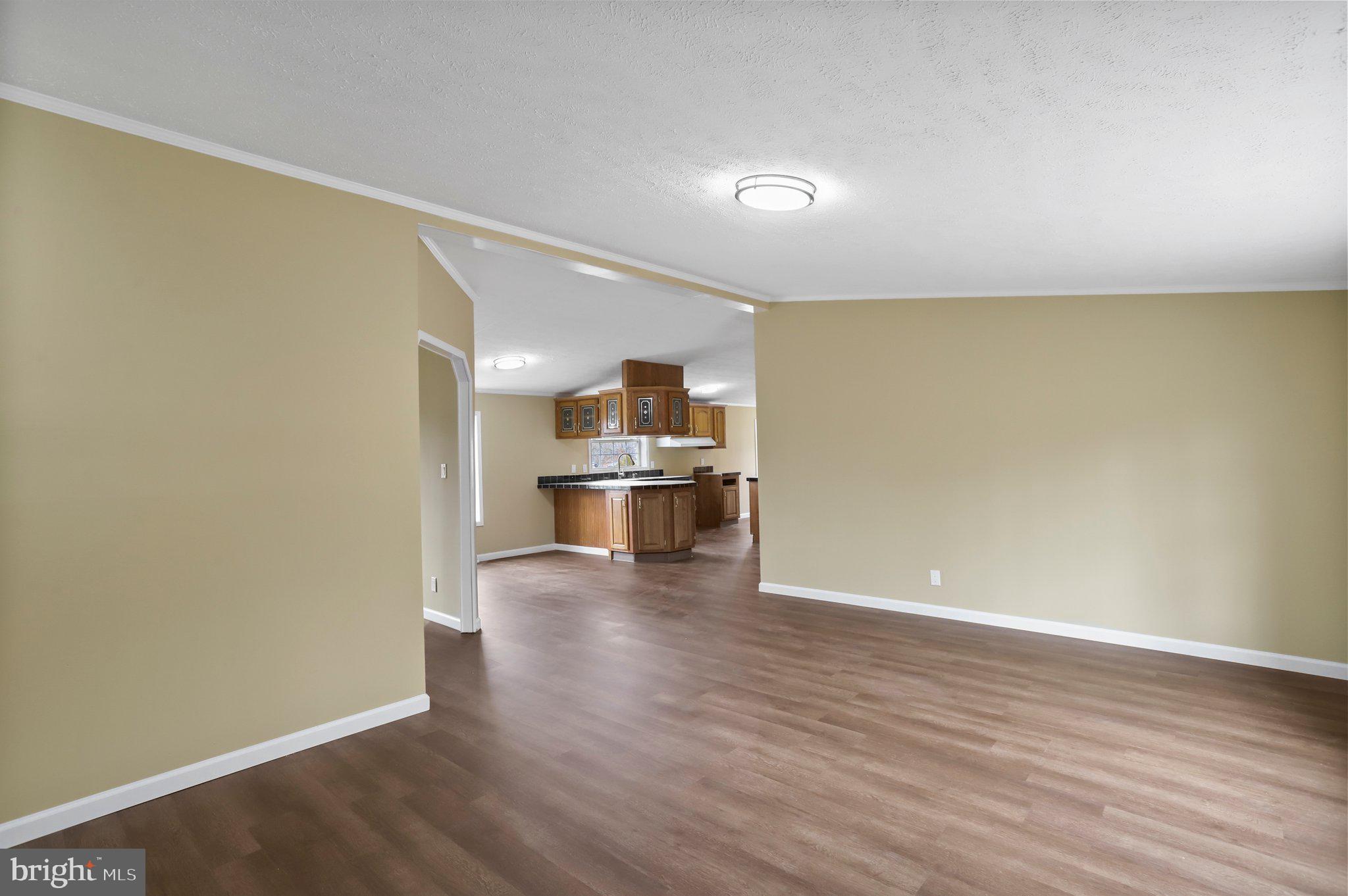 12938 Mentzer Gap Road Waynesboro, PA 17268 - Photo 10 of 24 Living Room