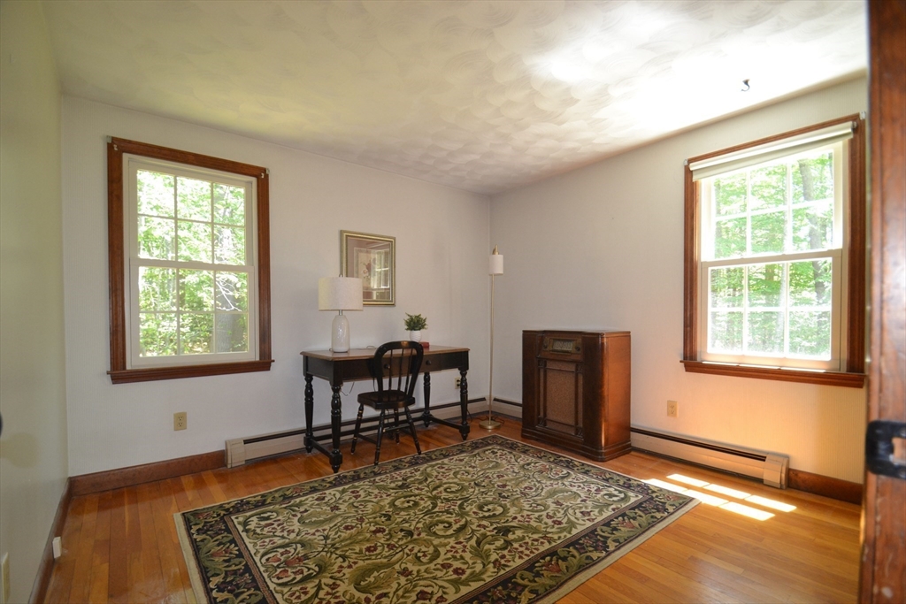 18 Bennett Road Rochester, MA 02770 - Photo 20 of 42