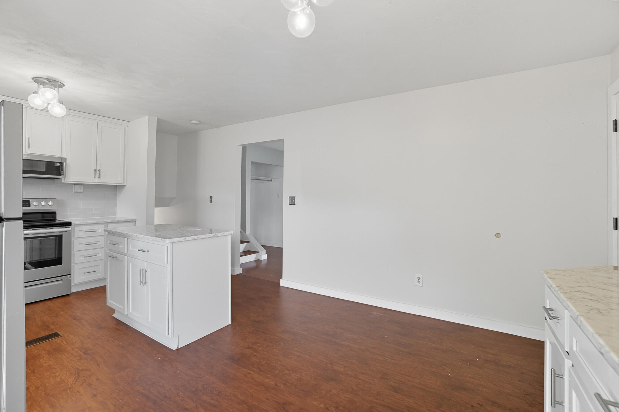 716 Gateshead Road Troy, OH 45373 - Photo 14 of 47 Gallery Image 14