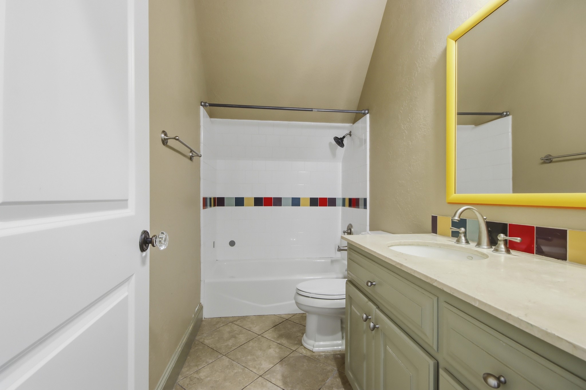 10472 River Ridge Lane Conroe, TX 77304 - Photo 45 of 50