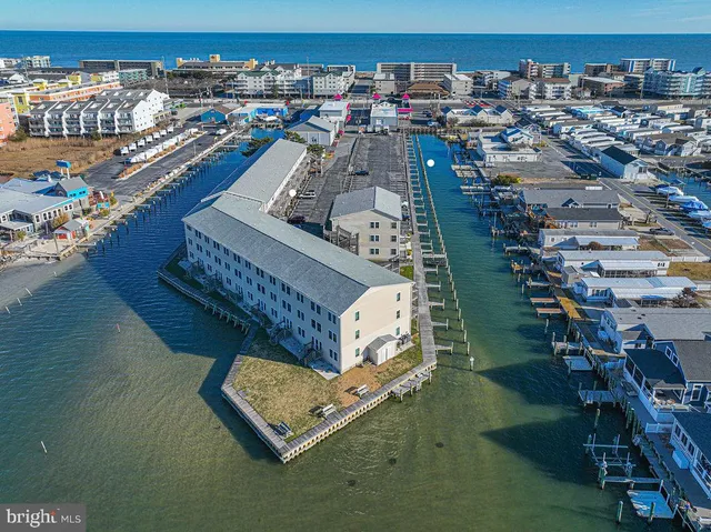 $335,000 | 120 53rd Street, Unit K20102, Ocean City, MD 21842