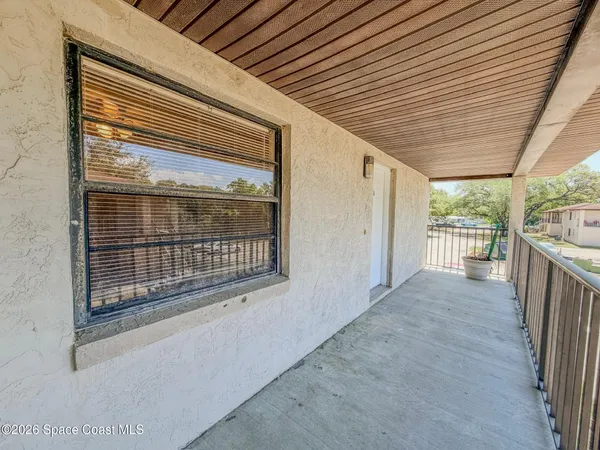 $1,275 | 4556 Sleepy Oak Lane, Titusville, FL 32780