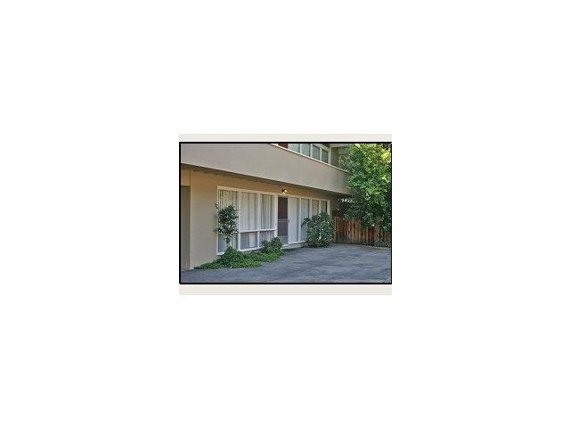 156 Middlefield Road Palo Alto, CA 94301 - Photo 3 of 7 Gallery Image 3