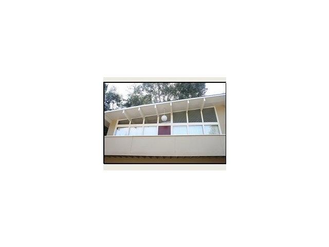 156 Middlefield Road Palo Alto, CA 94301 - Photo 5 of 7 Gallery Image 5