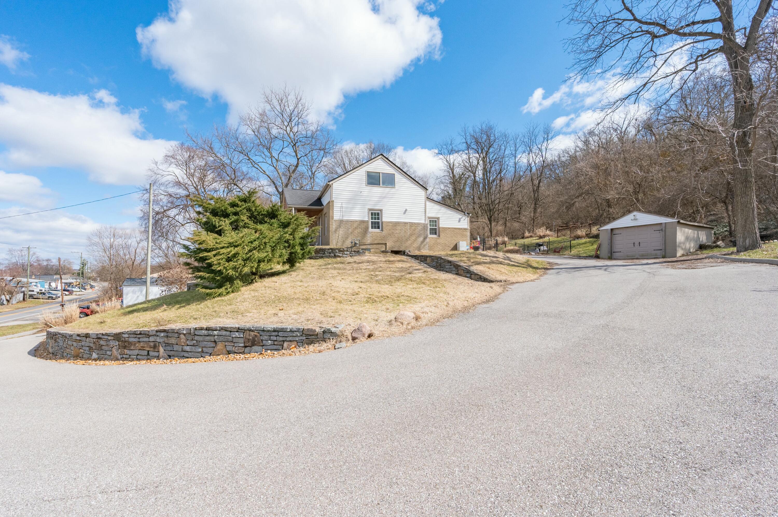 435 River Road Fort Mitchell, KY 41017 - Photo 27 of 39