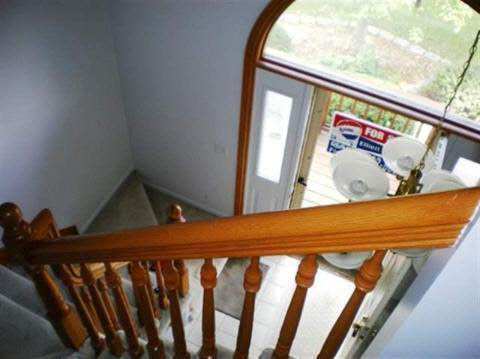 2208 Rochelle Park Drive Rochester, MI 48309 - Photo 8 of 15 544699-7.JPG