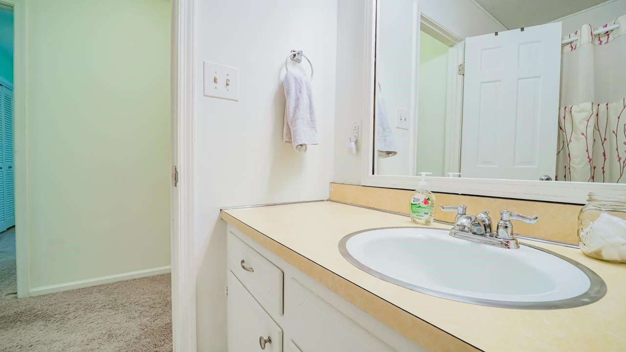 1407 Buckingham Road Garner, NC 27529 - Photo 26 of 42 Photo 26