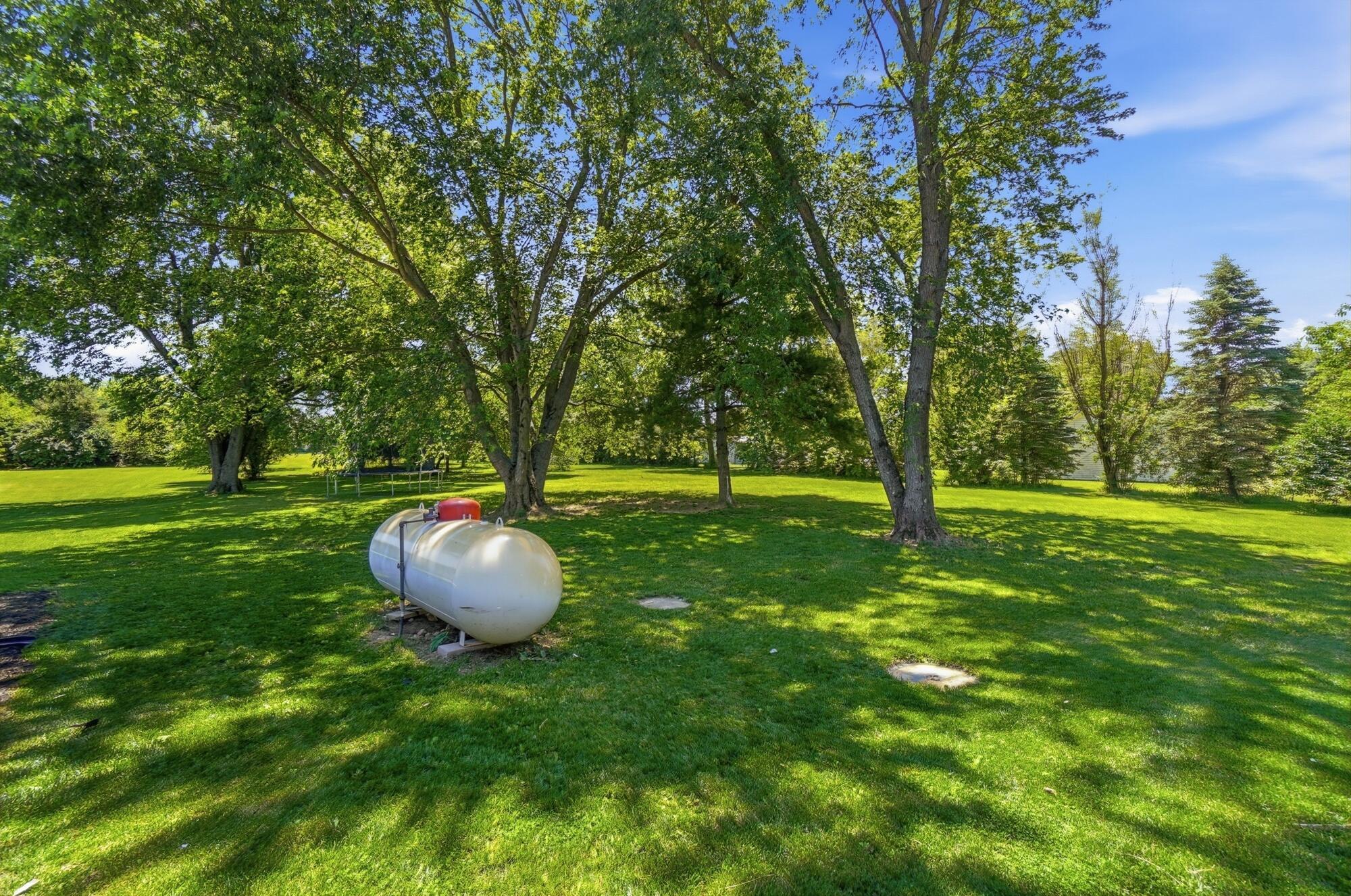 6881 Van Wagener Road London, OH 43140 - Photo 46 of 56