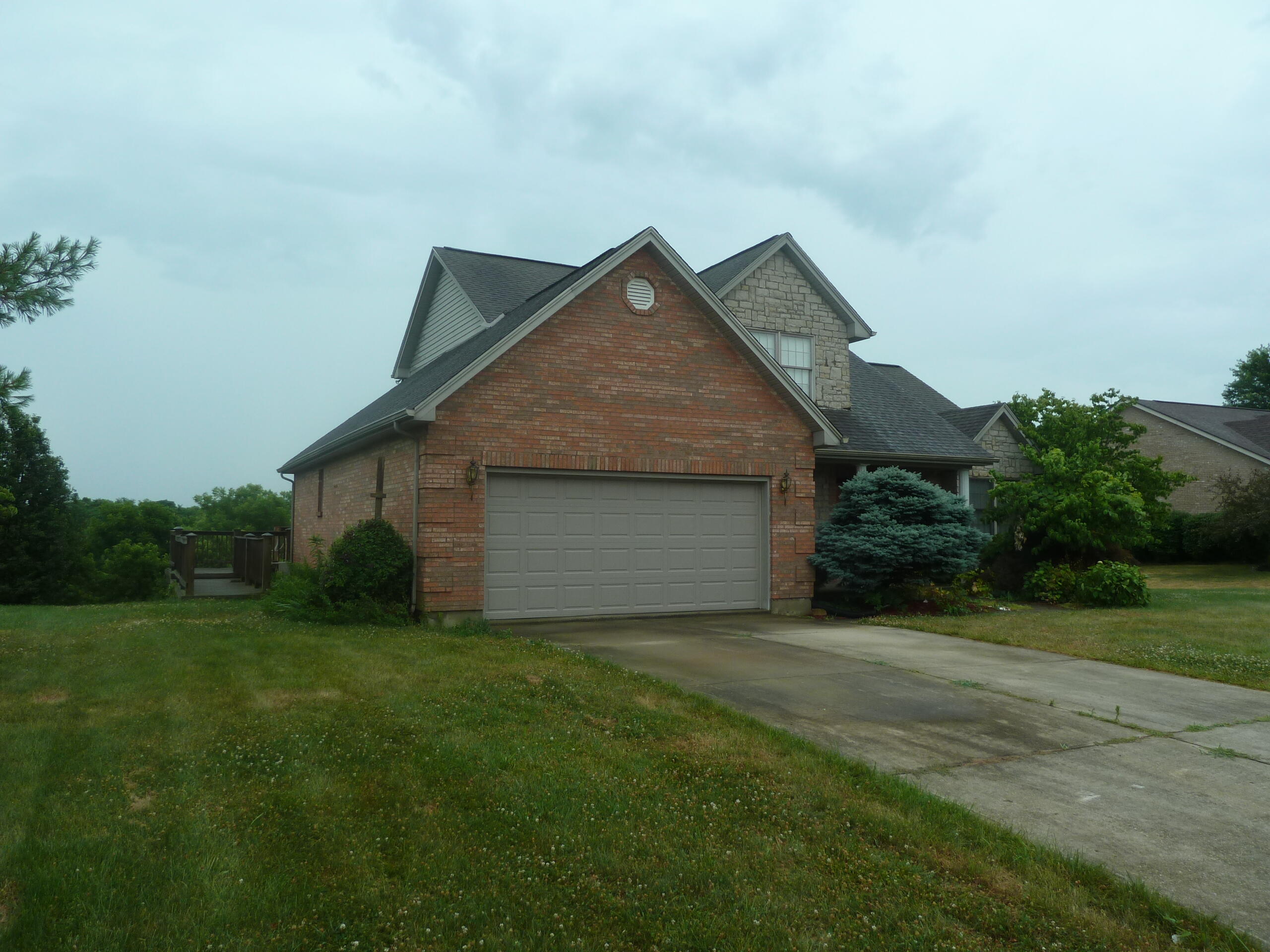 175 Lexington Trail Dry Ridge, KY 41035 - Photo 2 of 42