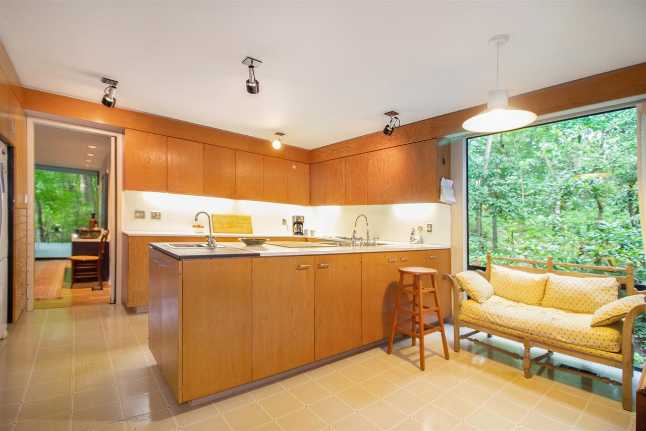 2018 Dale Road Jackson, MI 49203 - Photo 18 of 36 Photo 18