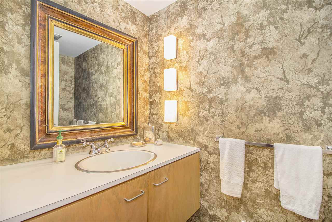 2018 Dale Road Jackson, MI 49203 - Photo 28 of 36 Photo 28