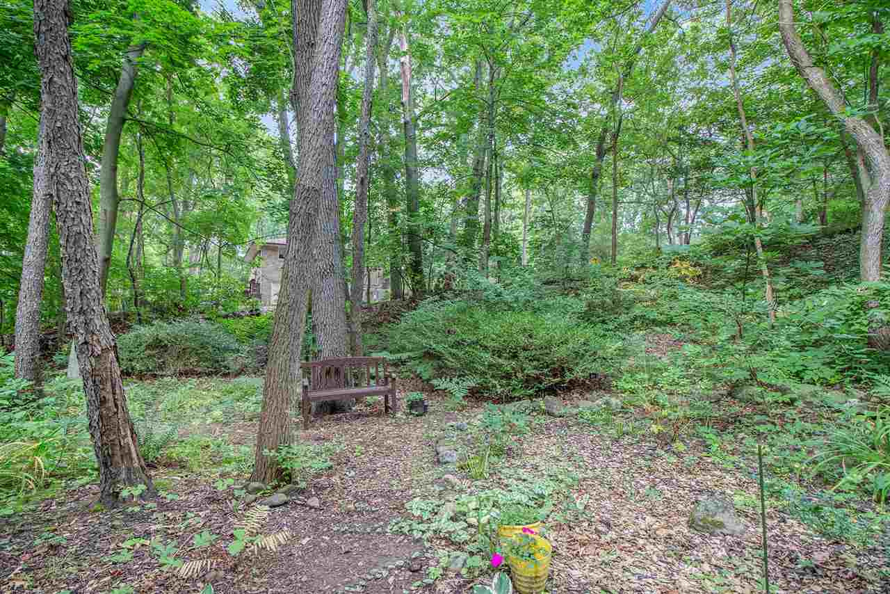 2018 Dale Road Jackson, MI 49203 - Photo 34 of 36 Photo 34