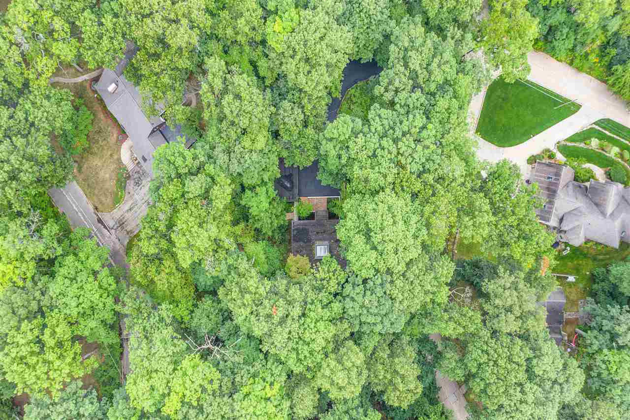 2018 Dale Road Jackson, MI 49203 - Photo 36 of 36 Photo 36