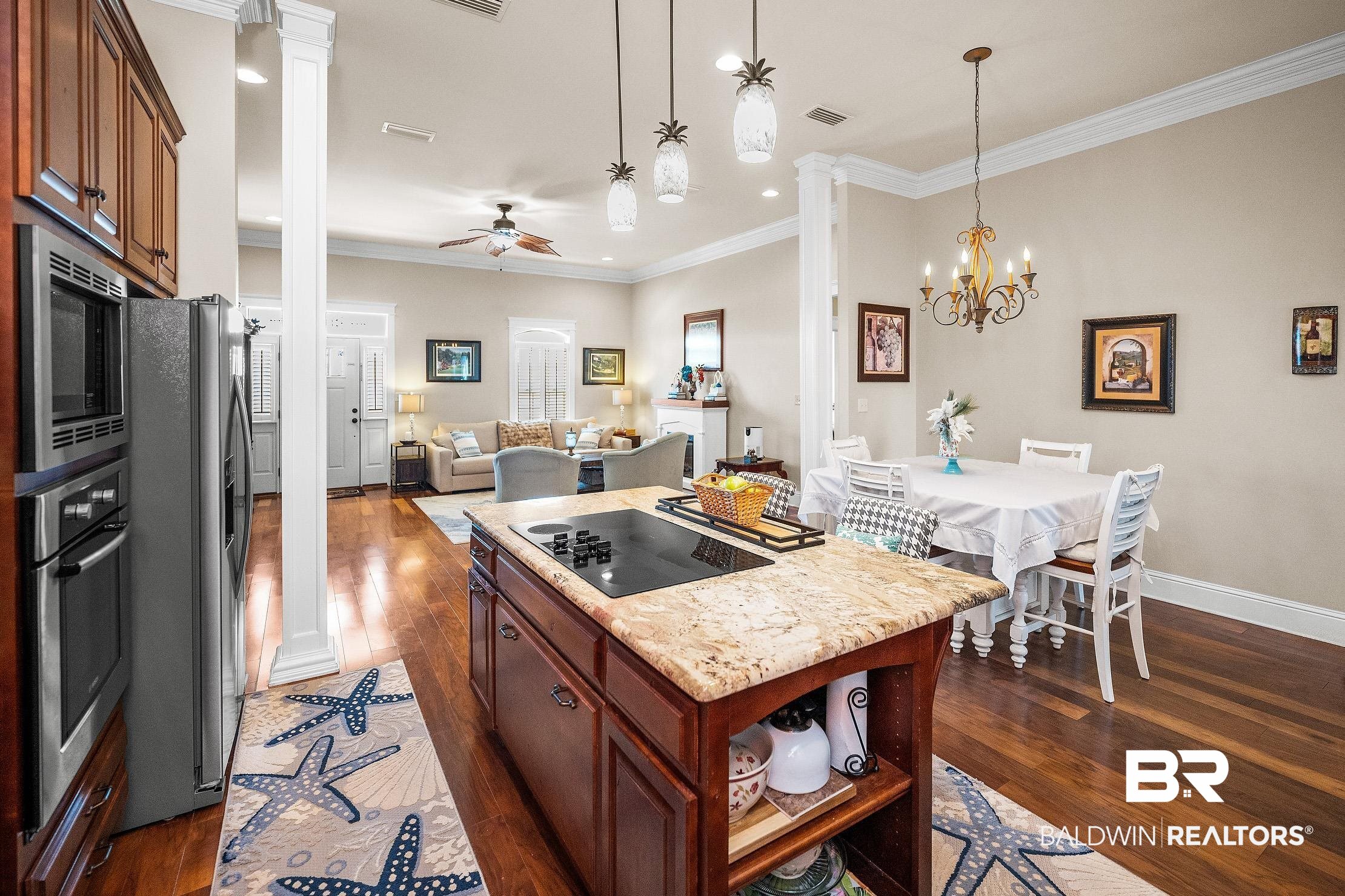 22375 County Road 12 South Foley, AL 36535 - Photo 15 of 94