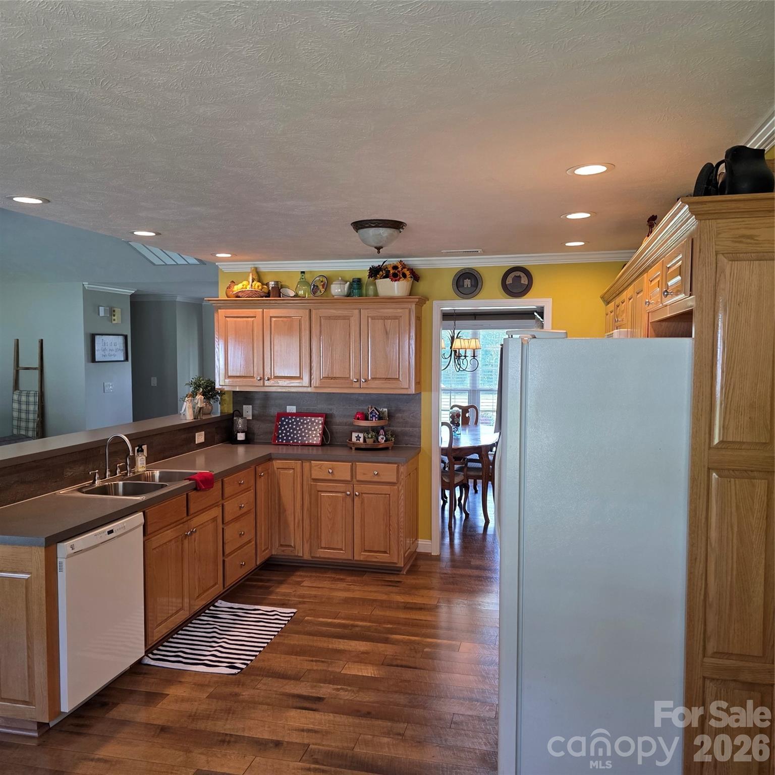 6901 Potter Road, Unit 2 Waxhaw, NC 28173 - Photo 13 of 32