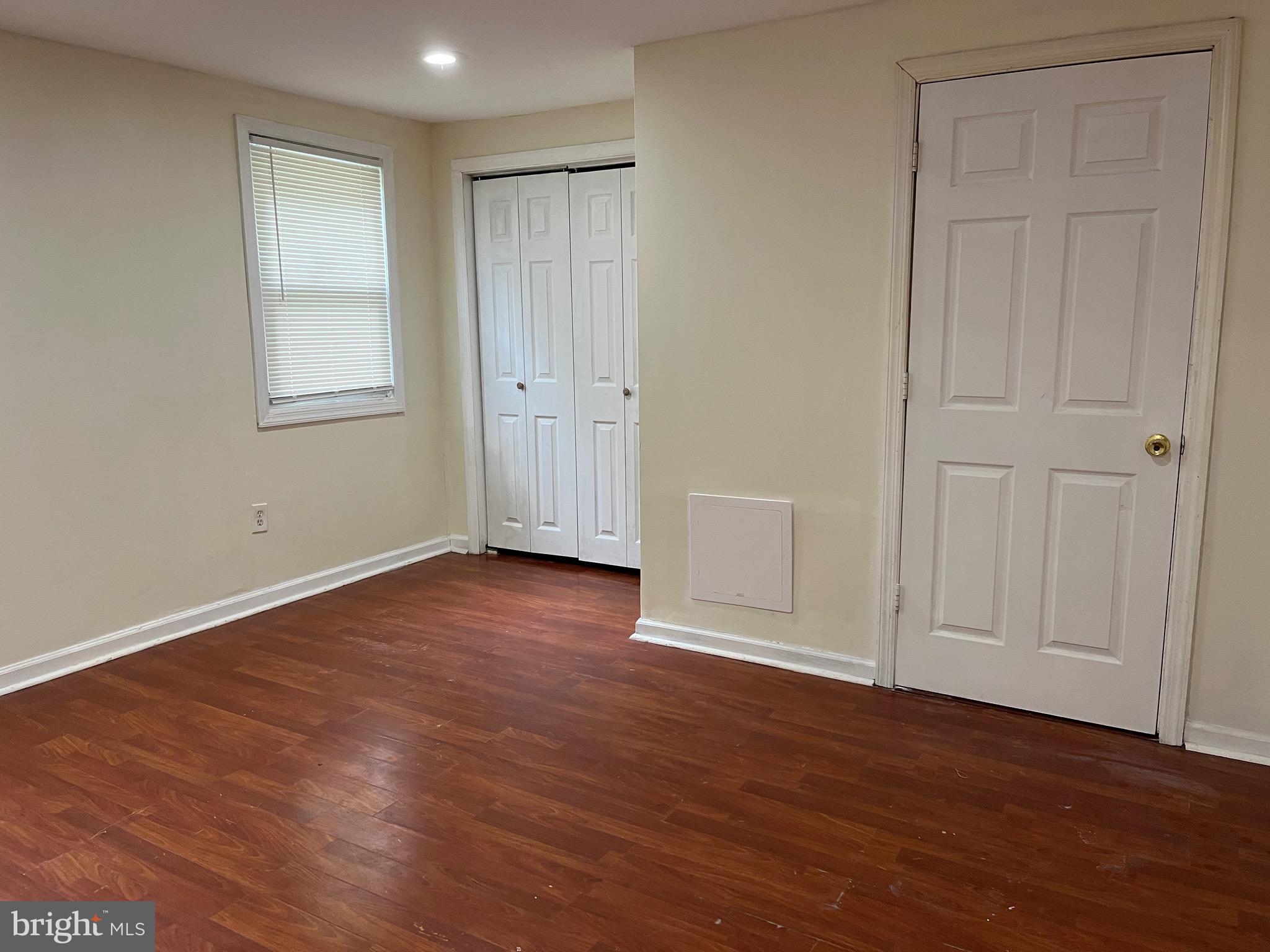 1012 Norcross Road Lindenwold, NJ 08021 - Photo 16 of 34 Primary bedroom.