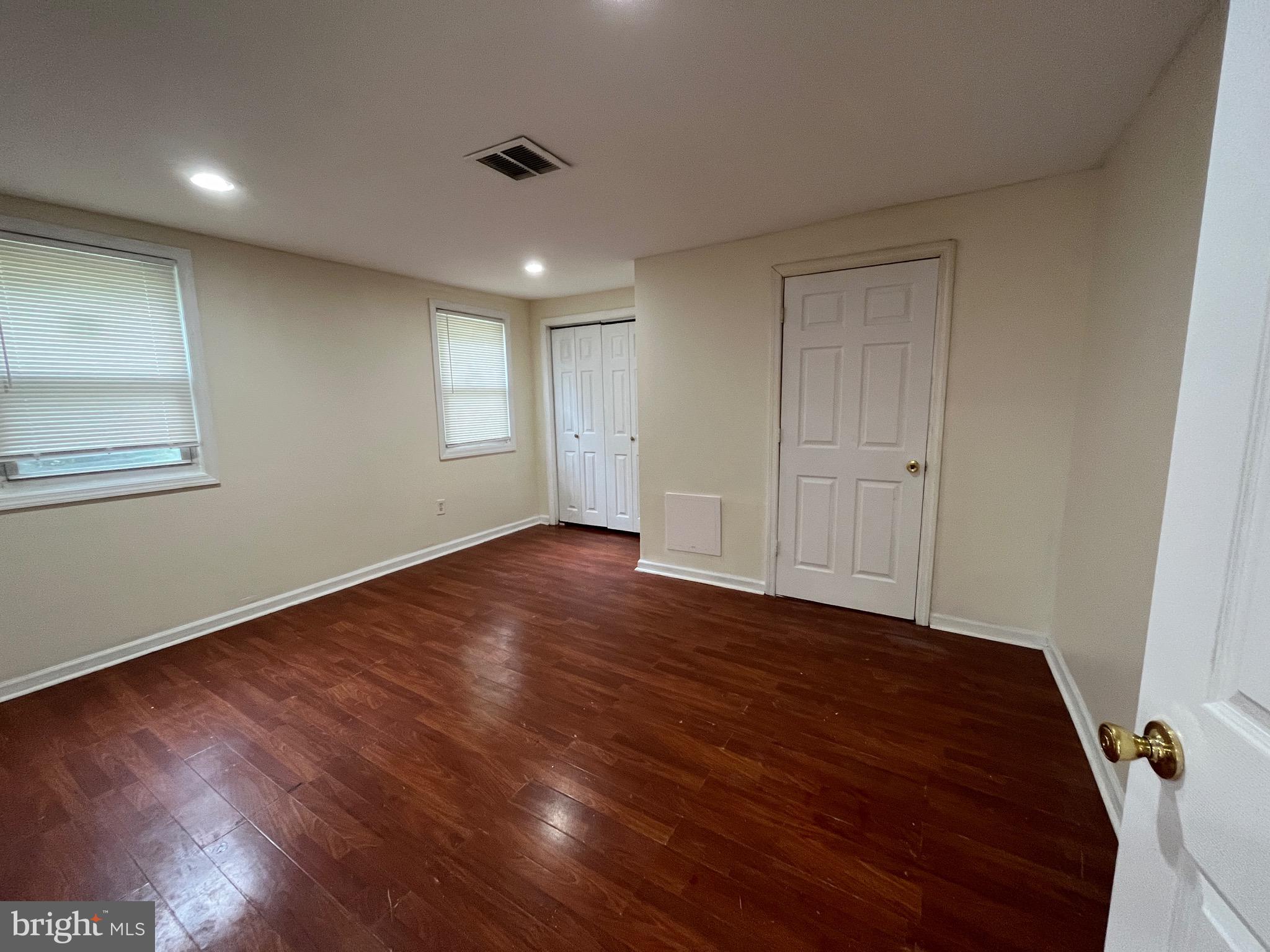 1012 Norcross Road Lindenwold, NJ 08021 - Photo 17 of 34 Primary bedroom.
