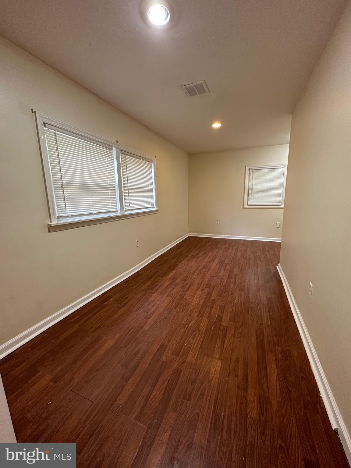 1012 Norcross Road Lindenwold, NJ 08021 - Photo 21 of 34 Bedroom 2.