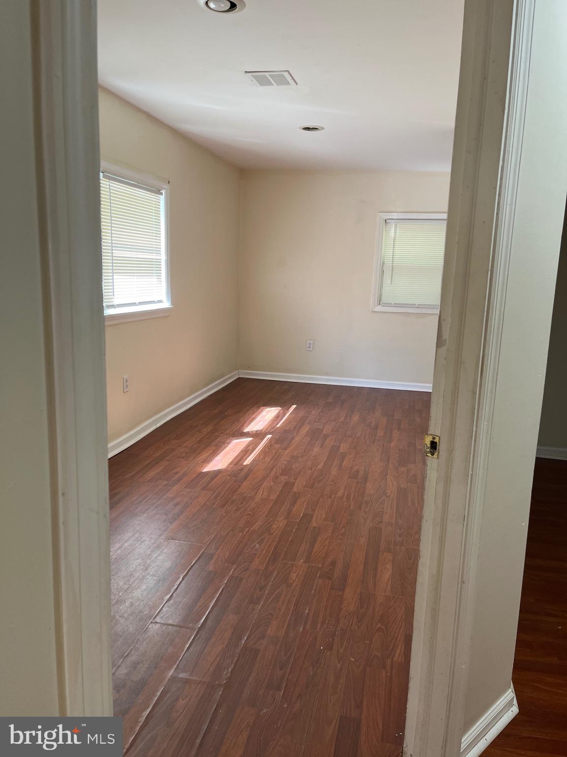 1012 Norcross Road Lindenwold, NJ 08021 - Photo 22 of 34 Bedroom 2.