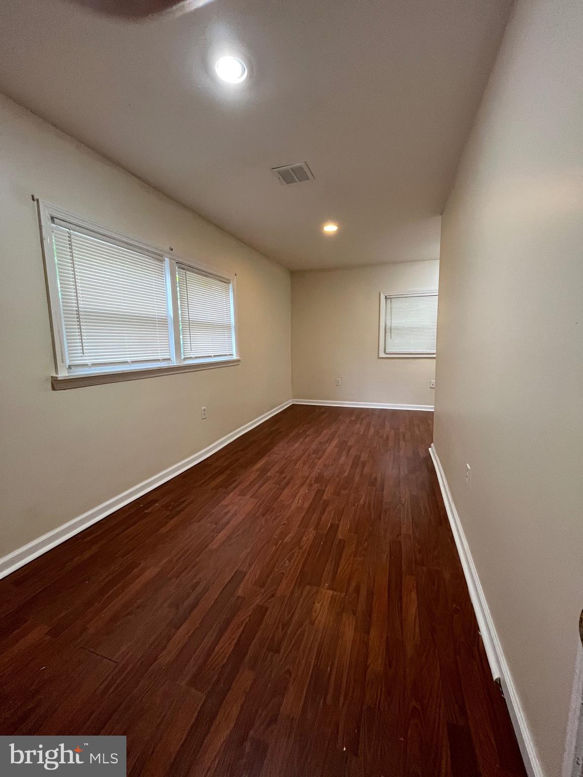 1012 Norcross Road Lindenwold, NJ 08021 - Photo 23 of 34 Bedroom 2.
