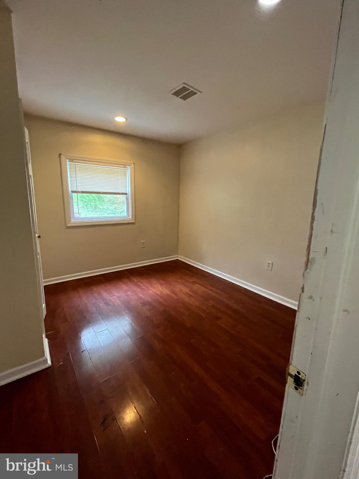 1012 Norcross Road Lindenwold, NJ 08021 - Photo 24 of 34 Bedroom 3.