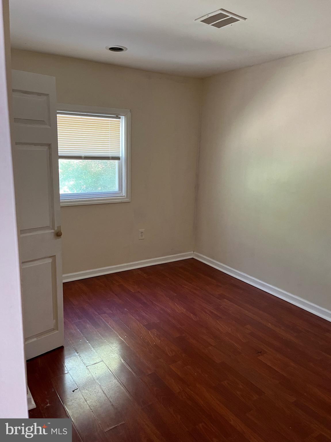 1012 Norcross Road Lindenwold, NJ 08021 - Photo 25 of 34 Bedroom 3.