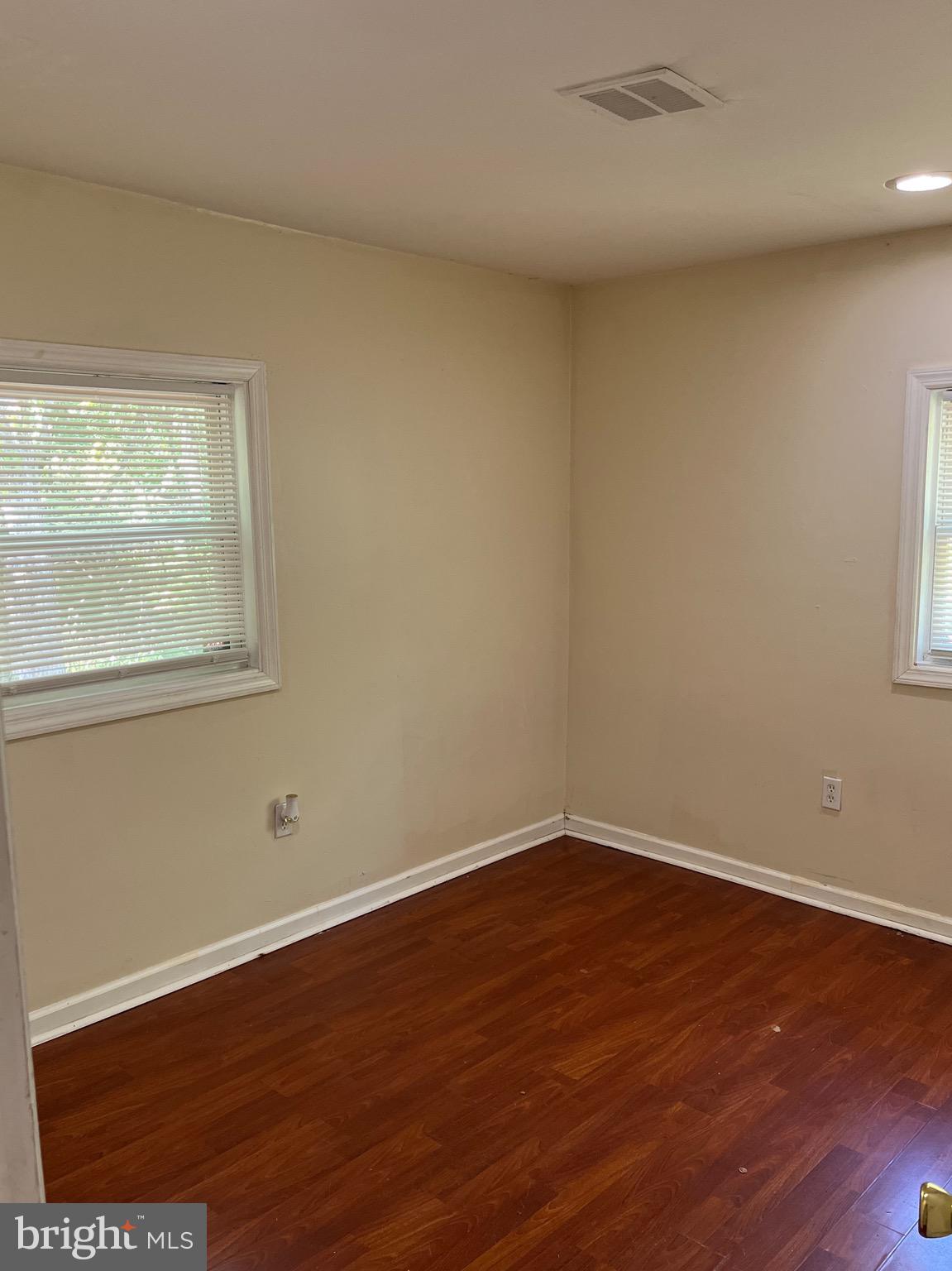 1012 Norcross Road Lindenwold, NJ 08021 - Photo 26 of 34 Bedroom 4.