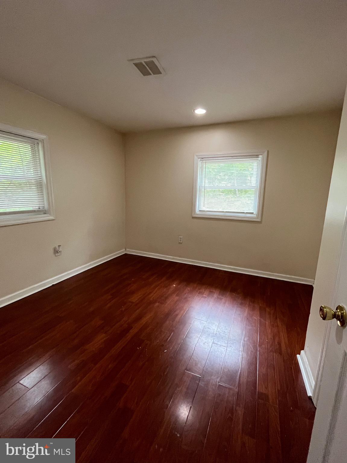 1012 Norcross Road Lindenwold, NJ 08021 - Photo 27 of 34 Bedroom 4.