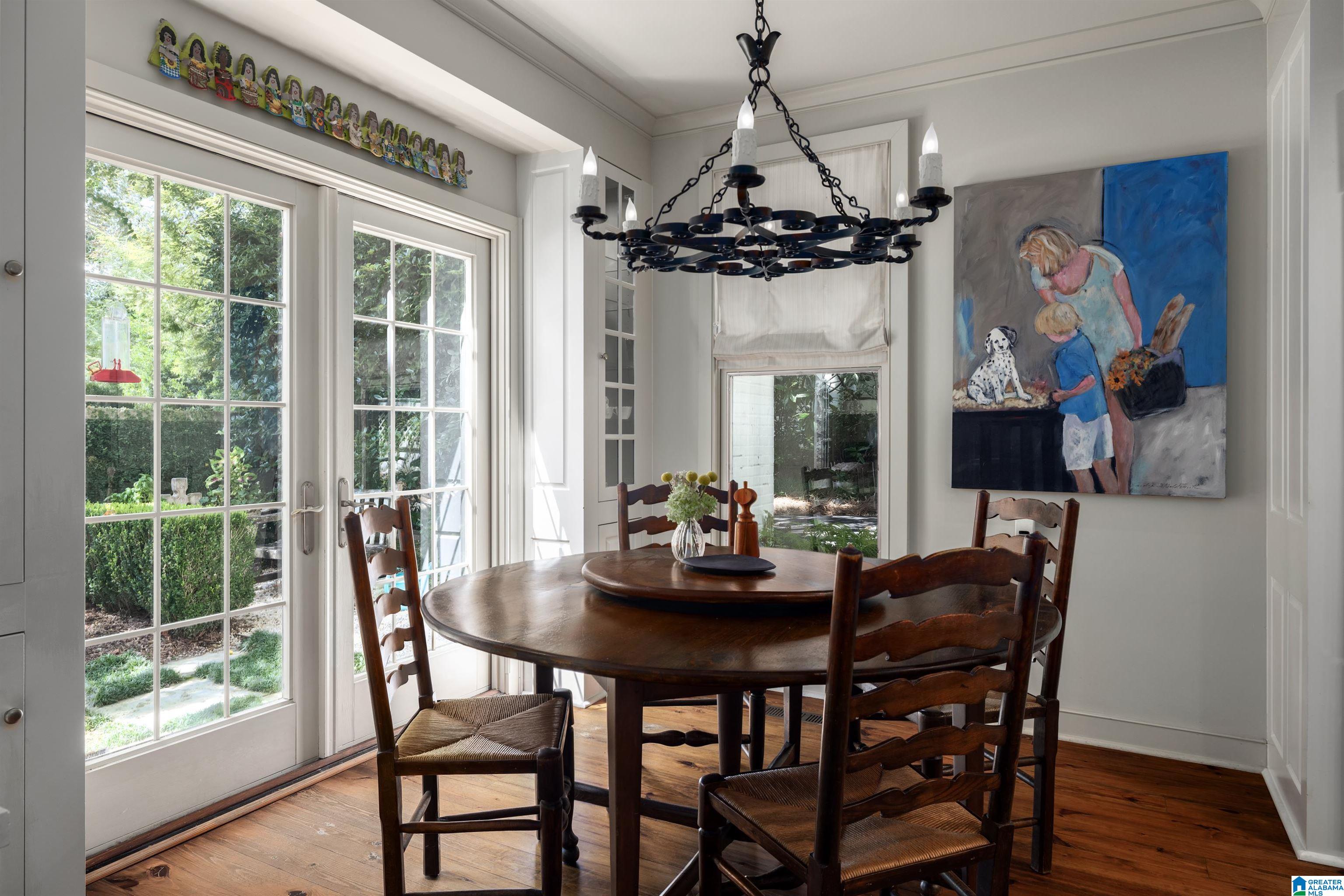3187 Overhill Road Mountain Brook, AL 35223 - Photo 27 of 100 Gallery Image 27