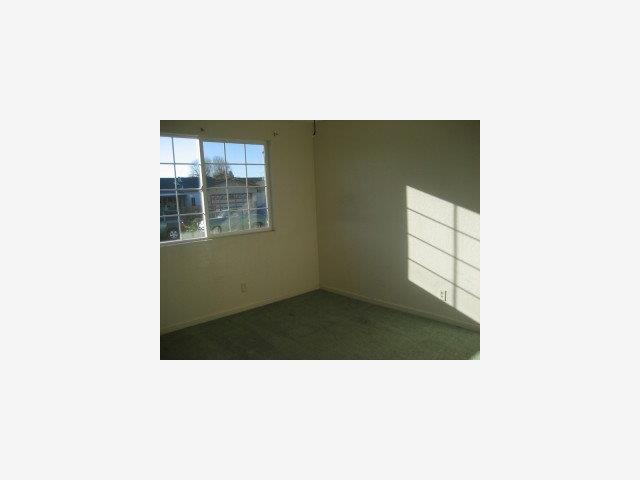 23785 Nevada Road Hayward, CA 94541 - Photo 8 of 9 Gallery Image 8