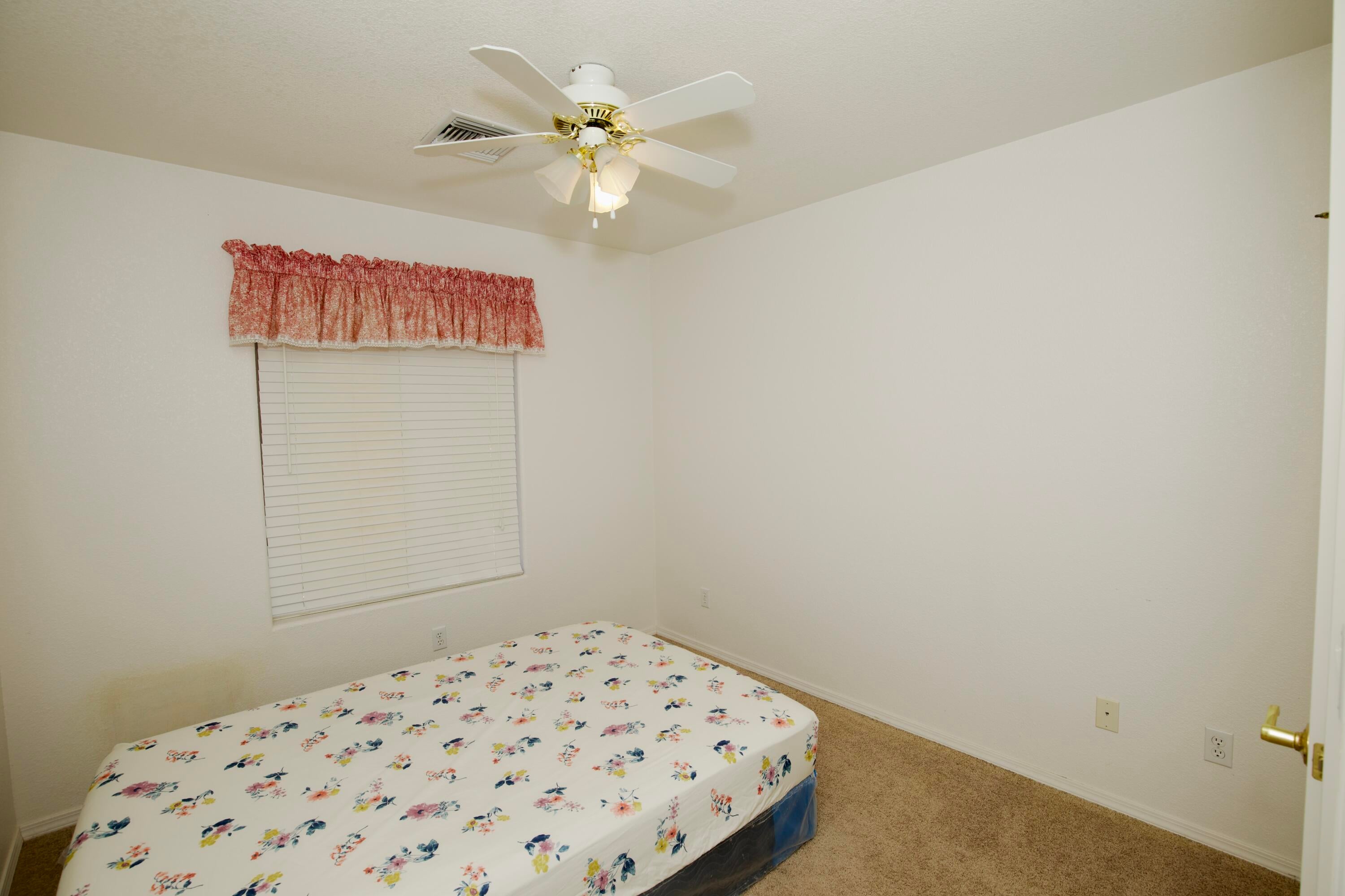 507 North Blue Spruce Road Payson, AZ 85541 - Photo 14 of 19 Gallery Image 14
