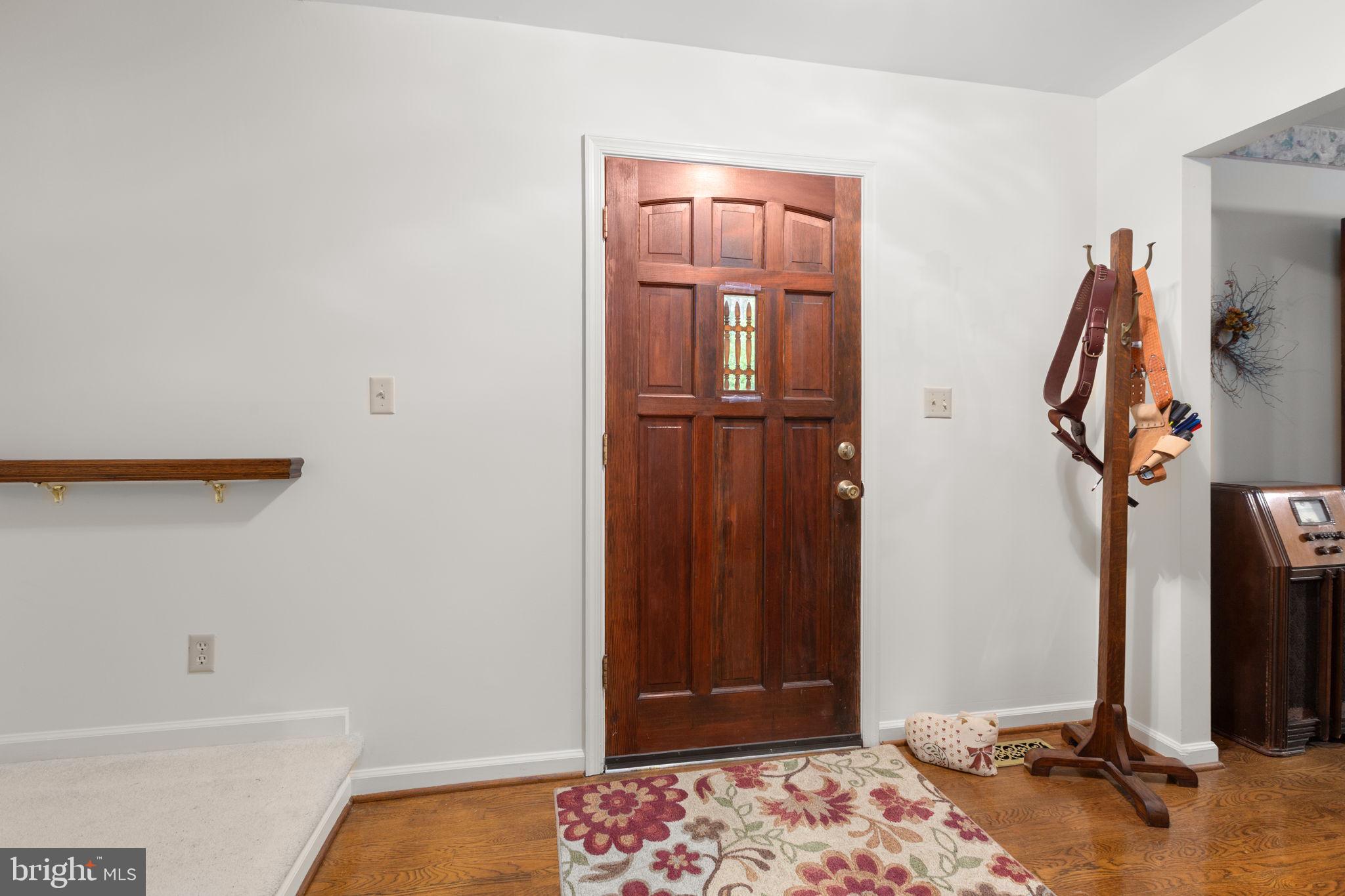 11051 Alden Road King George, VA 22485 - Photo 19 of 82