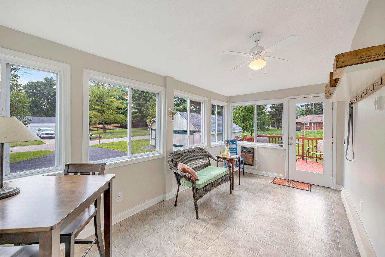404 Kings Mills Road Mason, OH 45040 - Photo 32 of 41 Gallery Image 32