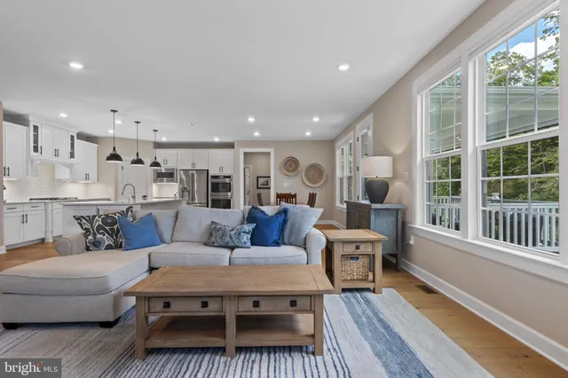 $1,589,000 | 107 Adrienne Court, West Chester, PA 19380